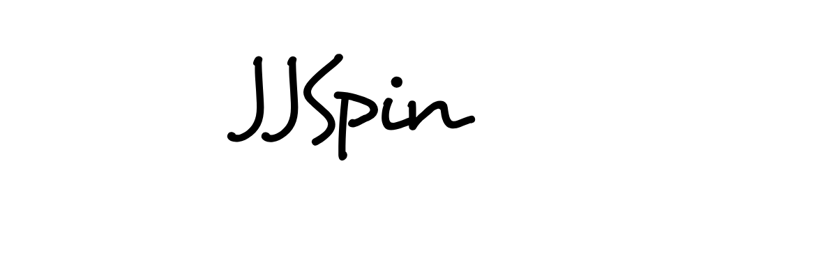 jjspin
